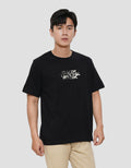 NEVADA OUTDOOR STYLE BACK TO THE PARK KAOS PRIA
