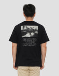NEVADA OUTDOOR STYLE BACK TO THE PARK KAOS PRIA