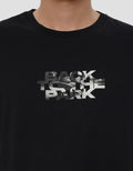 NEVADA OUTDOOR STYLE BACK TO THE PARK KAOS PRIA