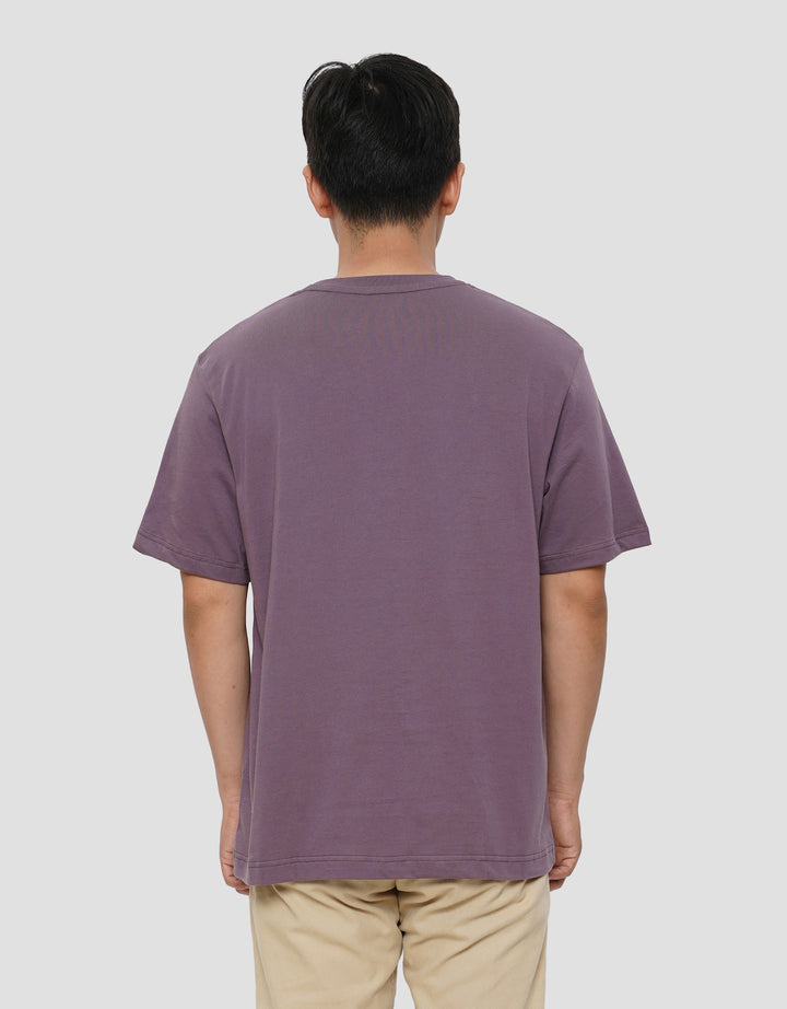 NEVADA OUTDOOR STYLE SKATEBOARDING KAOS PRIA
