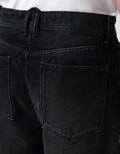 NEVADA LOOSE BASIC CELANA JEANS PRIA