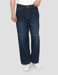 NEVADA BAGGY CELANA JEANS PRIA