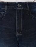 NEVADA BAGGY CELANA JEANS PRIA