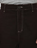 NEVADA CARGO BAGGY CELANA JEANS PRIA