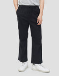 NEVADA JOGGER SLUB JOGGER PRIA