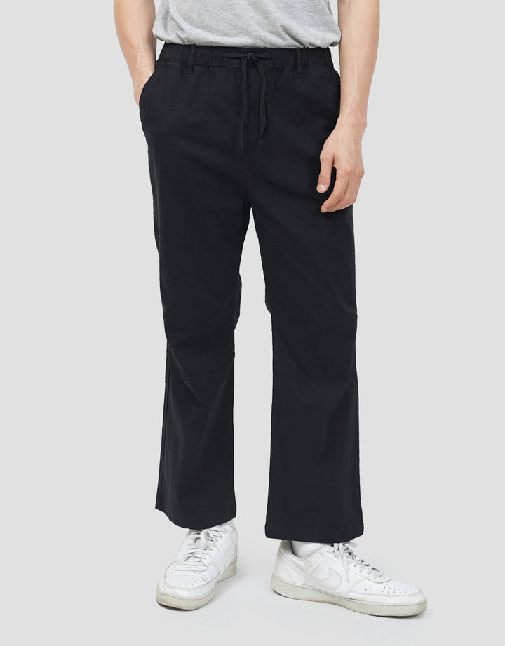 NEVADA JOGGER SLUB JOGGER PRIA
