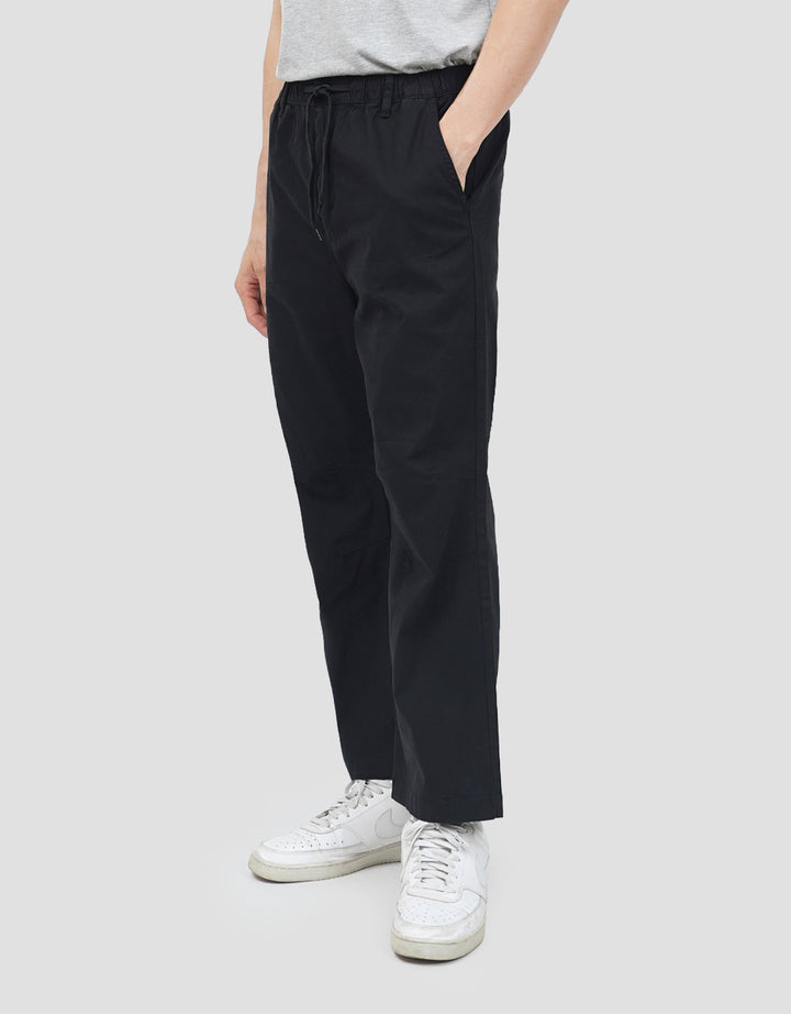 NEVADA JOGGER SLUB JOGGER PRIA