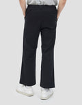 NEVADA JOGGER SLUB JOGGER PRIA