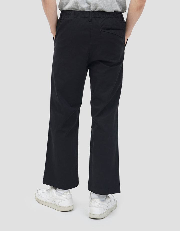 NEVADA JOGGER SLUB JOGGER PRIA