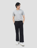 NEVADA JOGGER SLUB JOGGER PRIA