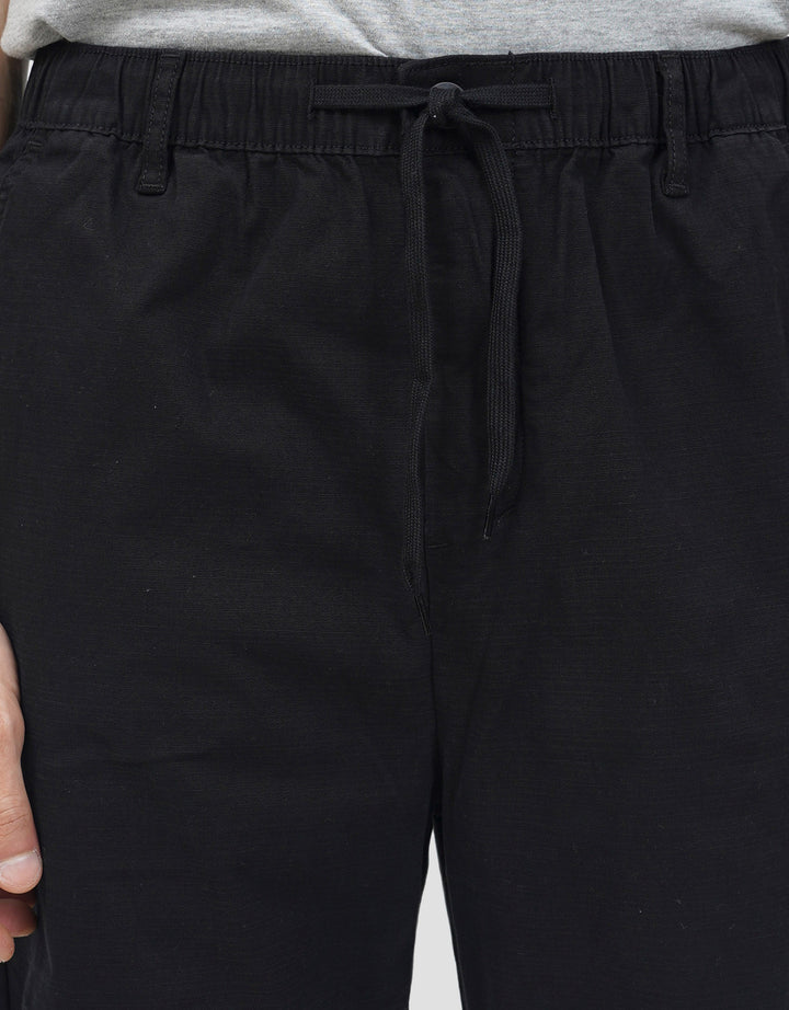 NEVADA JOGGER SLUB JOGGER PRIA