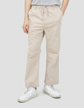 NEVADA JOGGER SLUB JOGGER PRIA