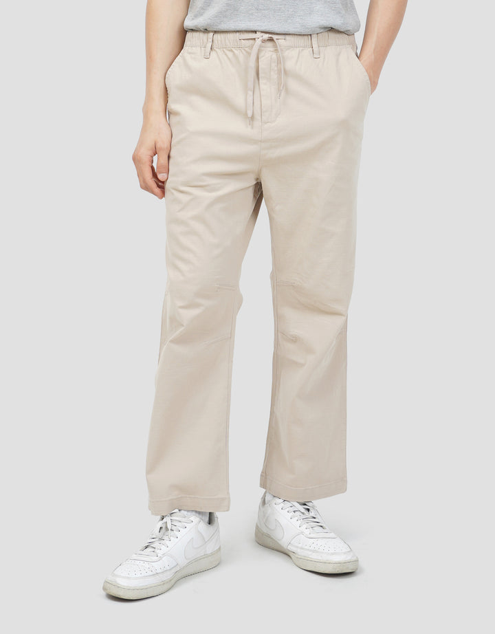 NEVADA JOGGER SLUB JOGGER PRIA