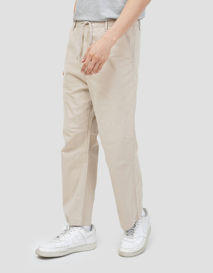 NEVADA JOGGER SLUB JOGGER PRIA