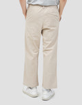 NEVADA JOGGER SLUB JOGGER PRIA