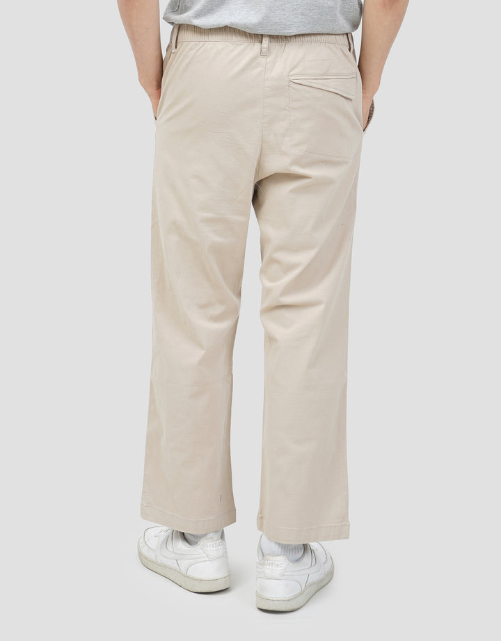 NEVADA JOGGER SLUB JOGGER PRIA