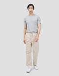 NEVADA JOGGER SLUB JOGGER PRIA
