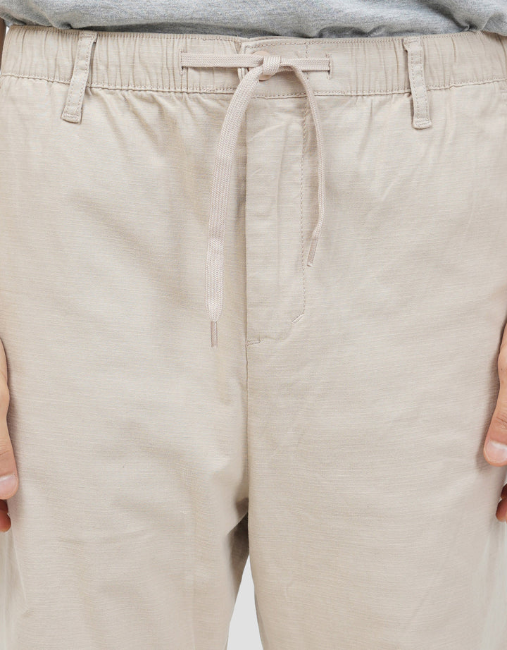NEVADA JOGGER SLUB JOGGER PRIA