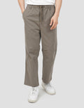 NEVADA JOGGER SLUB JOGGER PRIA
