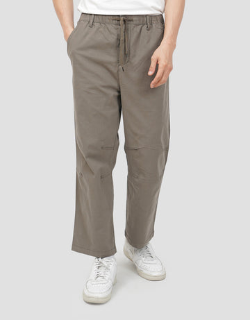 NEVADA JOGGER SLUB JOGGER PRIA