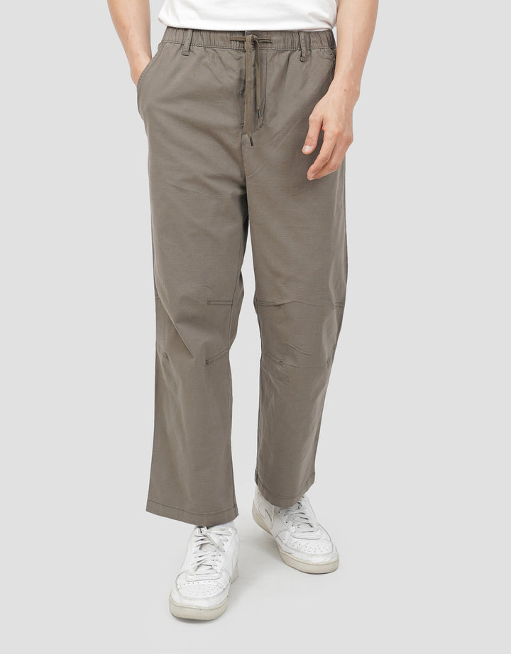 NEVADA JOGGER SLUB JOGGER PRIA