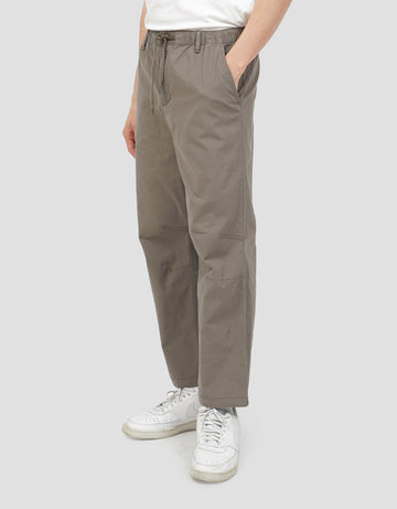 NEVADA JOGGER SLUB JOGGER PRIA