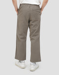 NEVADA JOGGER SLUB JOGGER PRIA