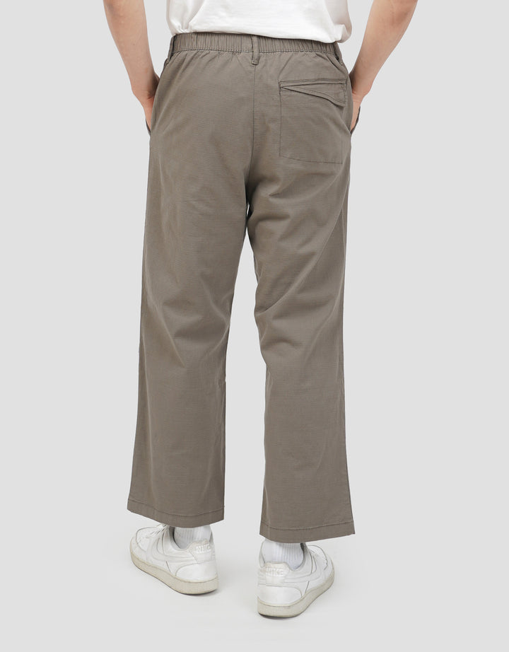 NEVADA JOGGER SLUB JOGGER PRIA
