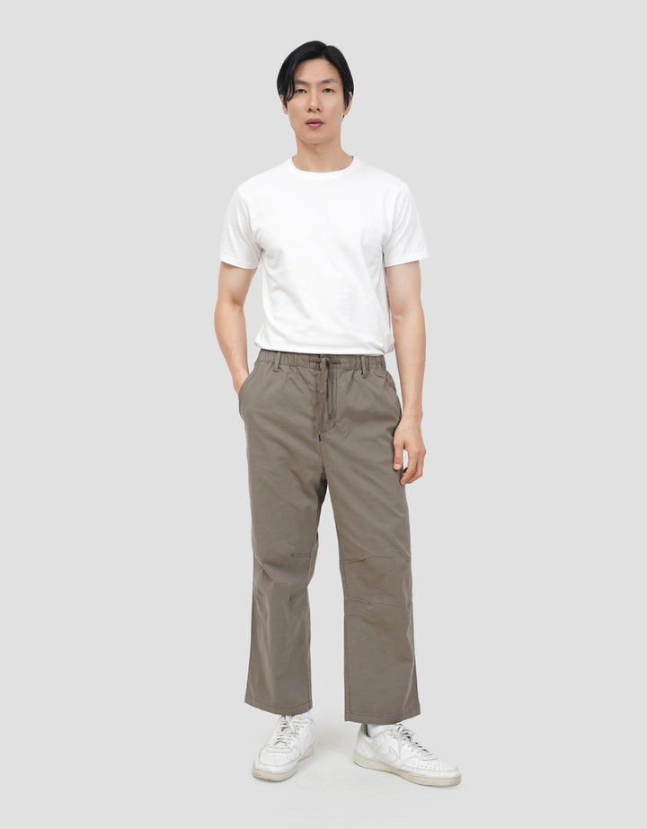 NEVADA JOGGER SLUB JOGGER PRIA
