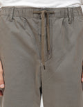 NEVADA JOGGER SLUB JOGGER PRIA