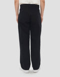 NEVADA BAGGY FIT TWISTED CELANA CHINOS PRIA