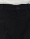 NEVADA BAGGY FIT TWISTED CELANA CHINOS PRIA
