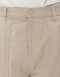 NEVADA BAGGY FIT TWISTED CELANA CHINOS PRIA