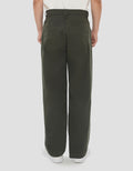 NEVADA BAGGY FIT TWISTED CELANA CHINOS PRIA