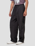 NEVADA LOOSE NYLON CUT CELANA PANJANG PRIA