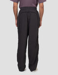 NEVADA LOOSE NYLON CUT CELANA PANJANG PRIA