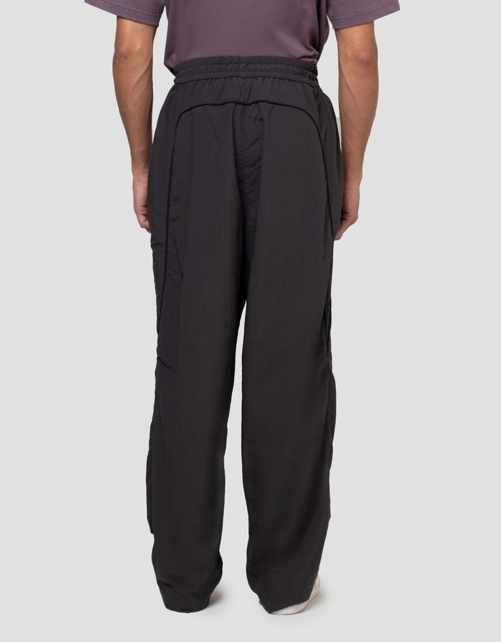 NEVADA LOOSE NYLON CUT CELANA PANJANG PRIA