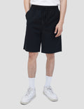 NEVADA BASIC RIBSTOP STRETCH CELANA PENDEK PRIA
