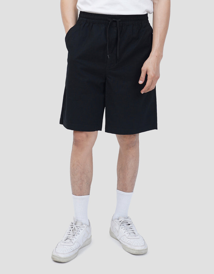 NEVADA BASIC RIBSTOP STRETCH CELANA PENDEK PRIA