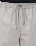 NEVADA BASIC RIBSTOP STRETCH CELANA PENDEK PRIA
