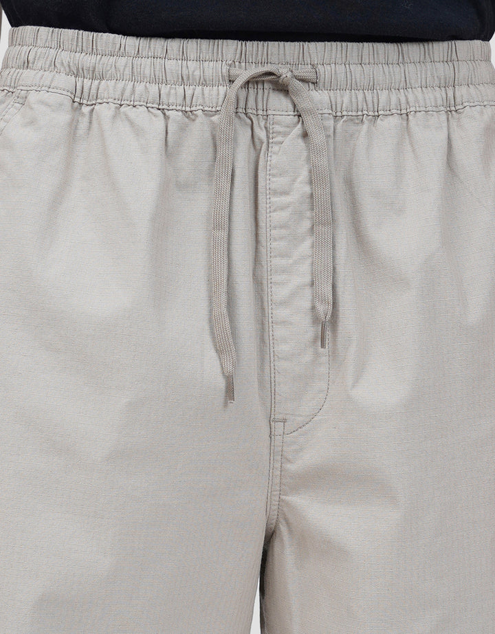 NEVADA BASIC RIBSTOP STRETCH CELANA PENDEK PRIA