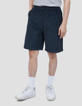 NEVADA CORDUROY BAGGY CELANA PENDEK PRIA