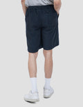 NEVADA CORDUROY BAGGY CELANA PENDEK PRIA