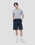 NEVADA CORDUROY BAGGY CELANA PENDEK PRIA