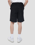 NEVADA CORDUROY BAGGY CELANA PENDEK PRIA