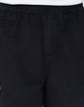 NEVADA CORDUROY BAGGY CELANA PENDEK PRIA