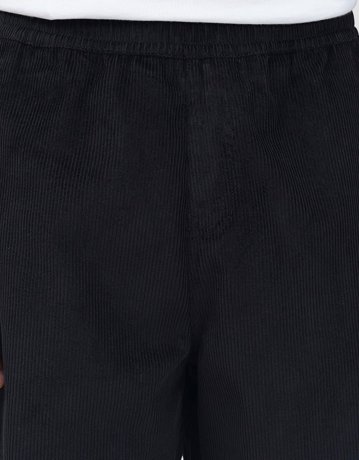 NEVADA CORDUROY BAGGY CELANA PENDEK PRIA