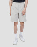 NEVADA CORDUROY BAGGY CELANA PENDEK PRIA