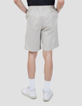 NEVADA CORDUROY BAGGY CELANA PENDEK PRIA