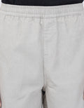 NEVADA CORDUROY BAGGY CELANA PENDEK PRIA